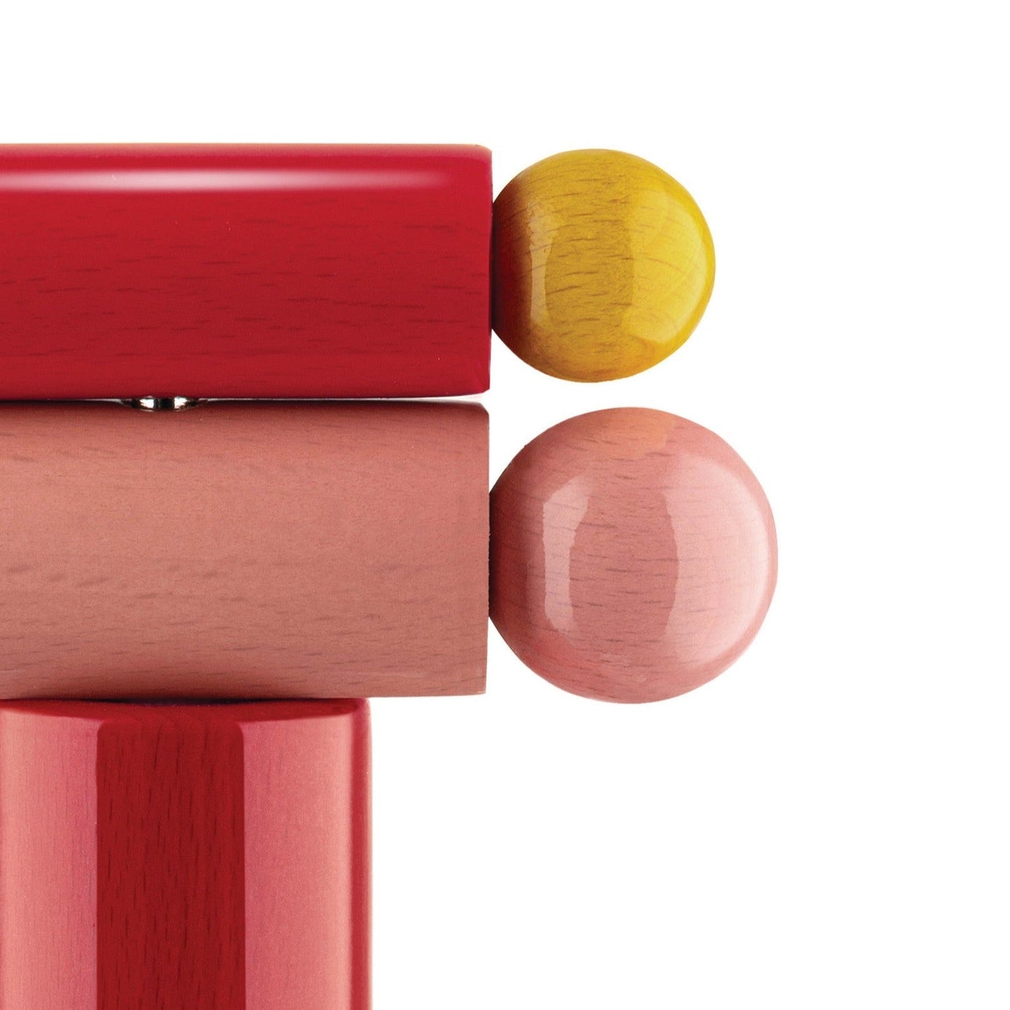 ES17 Corkscrew Alessi