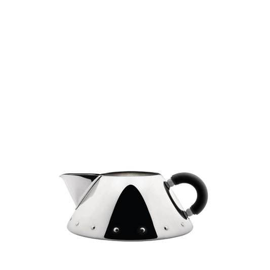 9096 B Creamer Alessi 